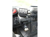 Ref:1211 - containertruck iveco trakker (2012-379,555 km-vin:wjme2nts40c257255) - afbeelding 71 van  71