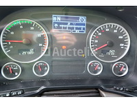 Ref:1217 - vuilniswagen man tgs (2014-297,389 km)(vin:wma18szz7ew193412) - afbeelding 4 van  47