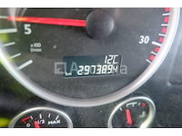 Ref:1217 - vuilniswagen man tgs (2014-297,389 km)(vin:wma18szz7ew193412) - afbeelding 5 van  47