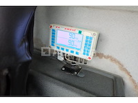 Ref:1217 - vuilniswagen man tgs (2014-297,389 km)(vin:wma18szz7ew193412) - afbeelding 9 van  47