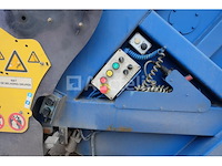 Ref:1217 - vuilniswagen man tgs (2014-297,389 km)(vin:wma18szz7ew193412) - afbeelding 21 van  47