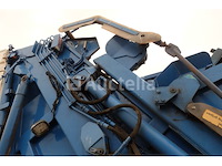 Ref:1217 - vuilniswagen man tgs (2014-297,389 km)(vin:wma18szz7ew193412) - afbeelding 28 van  47