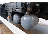 Ref:1217 - vuilniswagen man tgs (2014-297,389 km)(vin:wma18szz7ew193412) - afbeelding 29 van  47