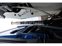 Ref:1217 - vuilniswagen man tgs (2014-297,389 km)(vin:wma18szz7ew193412) - afbeelding 30 van  47