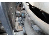 Ref:1217 - vuilniswagen man tgs (2014-297,389 km)(vin:wma18szz7ew193412) - afbeelding 31 van  47