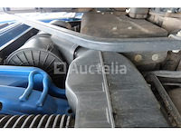 Ref:1217 - vuilniswagen man tgs (2014-297,389 km)(vin:wma18szz7ew193412) - afbeelding 33 van  47