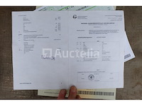 Ref:1217 - vuilniswagen man tgs (2014-297,389 km)(vin:wma18szz7ew193412) - afbeelding 40 van  47