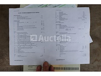 Ref:1217 - vuilniswagen man tgs (2014-297,389 km)(vin:wma18szz7ew193412) - afbeelding 42 van  47