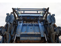 Ref:1217 - vuilniswagen man tgs (2014-297,389 km)(vin:wma18szz7ew193412) - afbeelding 44 van  47