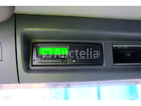 Ref:1229 - vuilniswagen scania prt 320 (2011-145,225 km) (vin: xlep6x20005247052) - afbeelding 2 van  59