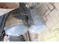 Ref:1229 - vuilniswagen scania prt 320 (2011-145,225 km) (vin: xlep6x20005247052) - afbeelding 37 van  59