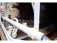 Ref:1229 - vuilniswagen scania prt 320 (2011-145,225 km) (vin: xlep6x20005247052) - afbeelding 39 van  59