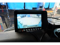 Ref:1229 - vuilniswagen scania prt 320 (2011-145,225 km) (vin: xlep6x20005247052) - afbeelding 57 van  59