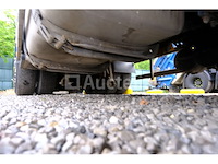 Ref:1239 - vuilniswagen man tgs (2014-305,390 km) - afbeelding 9 van  60