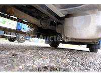 Ref:1239 - vuilniswagen man tgs (2014-305,390 km) - afbeelding 10 van  60