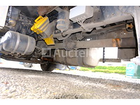 Ref:1239 - vuilniswagen man tgs (2014-305,390 km) - afbeelding 16 van  60