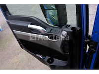 Ref:1239 - vuilniswagen man tgs (2014-305,390 km) - afbeelding 12 van  60