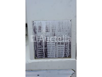 Ref:1239 - vuilniswagen man tgs (2014-305,390 km) - afbeelding 27 van  60
