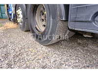 Ref:1239 - vuilniswagen man tgs (2014-305,390 km) - afbeelding 30 van  60