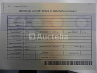 Ref:1239 - vuilniswagen man tgs (2014-305,390 km) - afbeelding 37 van  60