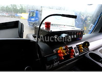 Ref:1239 - vuilniswagen man tgs (2014-305,390 km) - afbeelding 40 van  60