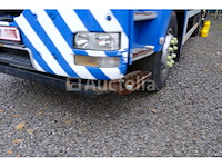 Ref:1239 - vuilniswagen man tgs (2014-305,390 km) - afbeelding 44 van  60