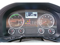 Ref:1239 - vuilniswagen man tgs (2014-305,390 km) - afbeelding 46 van  60