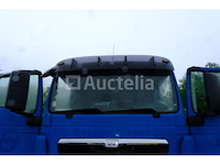 Ref:1239 - vuilniswagen man tgs (2014-305,390 km) - afbeelding 51 van  60