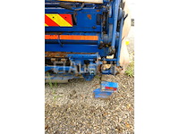 Ref:1239 - vuilniswagen man tgs (2014-305,390 km) - afbeelding 52 van  60