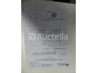 Ref:1239 - vuilniswagen man tgs (2014-305,390 km) - afbeelding 56 van  60