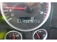 Ref:1240 - vuilniswagen man tgs (2014-233,290 km)(vin:wma18szz8ew193399) - afbeelding 9 van  50