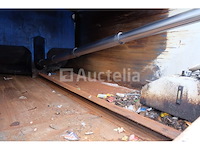 Ref:1240 - vuilniswagen man tgs (2014-233,290 km)(vin:wma18szz8ew193399) - afbeelding 27 van  50