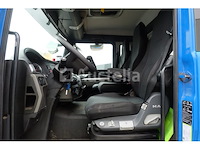 Ref:1240 - vuilniswagen man tgs (2014-233,290 km)(vin:wma18szz8ew193399) - afbeelding 47 van  50