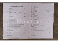 Ref:1241 - vuilniswagen man tgs (2014-311,283 km)(wijn wma18szzxew193405) - afbeelding 13 van  57