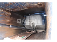 Ref:1241 - vuilniswagen man tgs (2014-311,283 km)(wijn wma18szzxew193405) - afbeelding 20 van  57