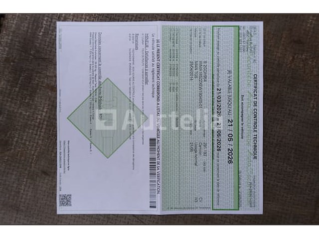 Ref:1241 - vuilniswagen man tgs (2014-311,283 km)(wijn wma18szzxew193405) - afbeelding 22 van  57