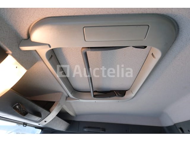 Ref:1241 - vuilniswagen man tgs (2014-311,283 km)(wijn wma18szzxew193405) - afbeelding 29 van  57