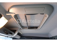 Ref:1241 - vuilniswagen man tgs (2014-311,283 km)(wijn wma18szzxew193405) - afbeelding 29 van  57