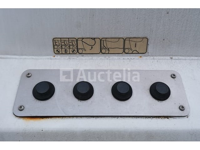 Ref:1241 - vuilniswagen man tgs (2014-311,283 km)(wijn wma18szzxew193405) - afbeelding 33 van  57