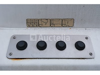 Ref:1241 - vuilniswagen man tgs (2014-311,283 km)(wijn wma18szzxew193405) - afbeelding 33 van  57