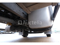 Ref:1241 - vuilniswagen man tgs (2014-311,283 km)(wijn wma18szzxew193405) - afbeelding 40 van  57