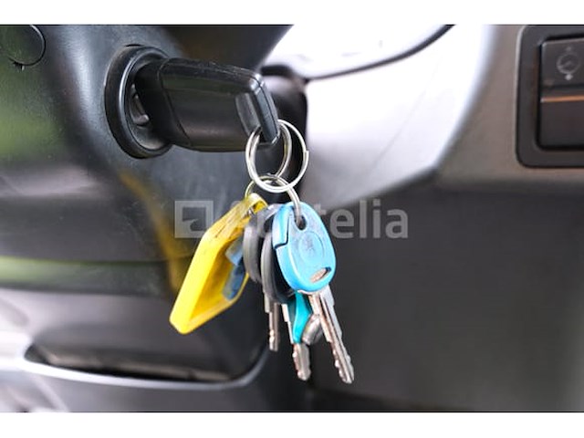 Ref:1241 - vuilniswagen man tgs (2014-311,283 km)(wijn wma18szzxew193405) - afbeelding 42 van  57