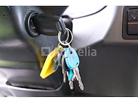 Ref:1241 - vuilniswagen man tgs (2014-311,283 km)(wijn wma18szzxew193405) - afbeelding 42 van  57