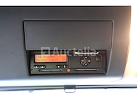 Ref:1241 - vuilniswagen man tgs (2014-311,283 km)(wijn wma18szzxew193405) - afbeelding 34 van  57