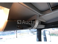 Ref:1241 - vuilniswagen man tgs (2014-311,283 km)(wijn wma18szzxew193405) - afbeelding 48 van  57