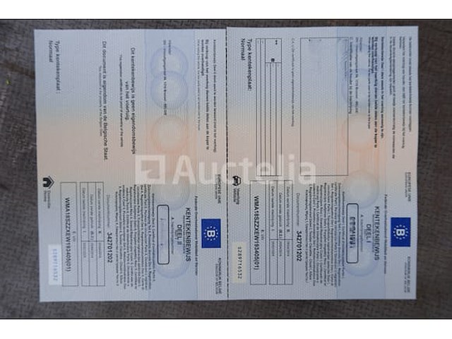 Ref:1241 - vuilniswagen man tgs (2014-311,283 km)(wijn wma18szzxew193405) - afbeelding 53 van  57