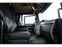 Ref:1242 - vuilniswagen man tgs (2014-244,375 km)(vin:wma18szz6ew193384) - afbeelding 10 van  47