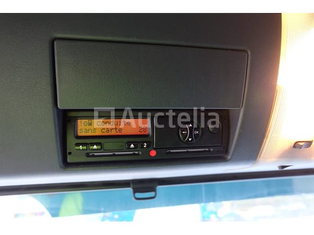 Ref:1242 - vuilniswagen man tgs (2014-244,375 km)(vin:wma18szz6ew193384) - afbeelding 18 van  47