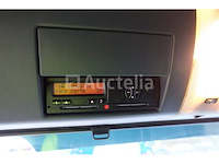 Ref:1242 - vuilniswagen man tgs (2014-244,375 km)(vin:wma18szz6ew193384) - afbeelding 18 van  47