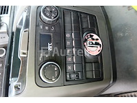 Ref:1242 - vuilniswagen man tgs (2014-244,375 km)(vin:wma18szz6ew193384) - afbeelding 19 van  47